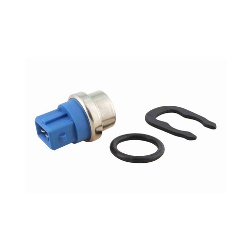 Vemo v10 0909 - v10-72-0909-1, sensor