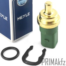 MEYLE Kühlmittel Temperatur