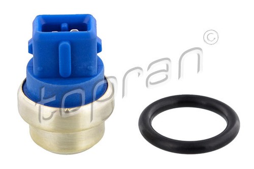 Topran 111 396 sensor - topran,