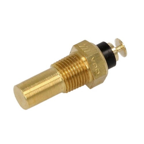 Kühlmitteltemperatursensor