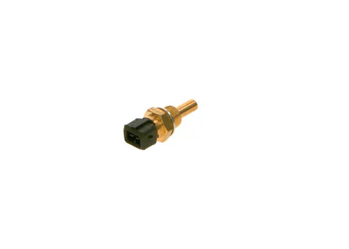 Sensor kühlmitteltemperatur - sensor,,