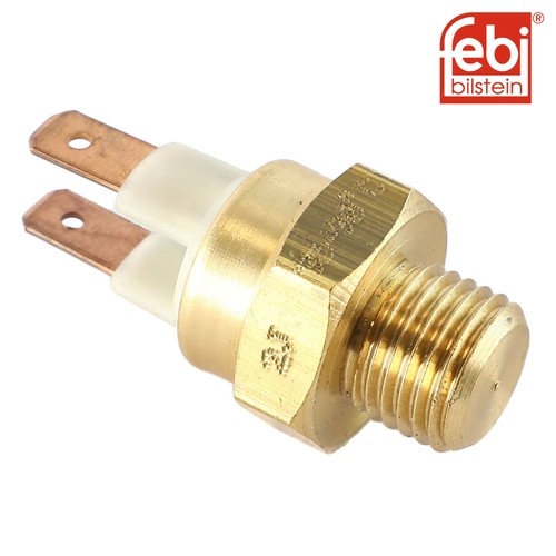 Febi 01102 temperaturschalter - febi,