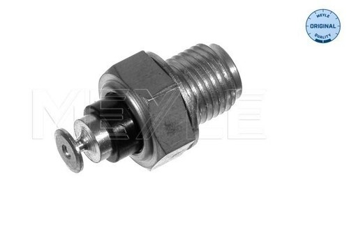 Sensor kühlmitteltemperatur - sensor,