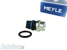 MEYLE Temperaturgeber