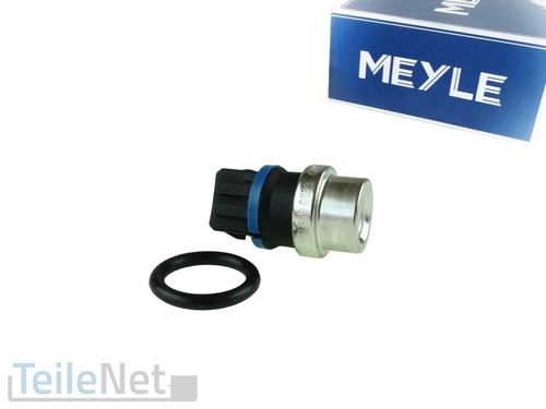 Meyle temperaturgeber - meyle,