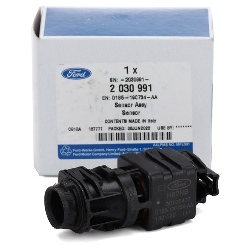 Original ford sensor - ford,