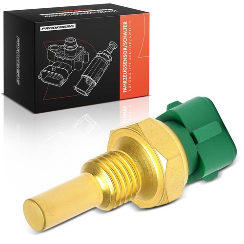 Sensor kühlmitteltemperatur - sensor,