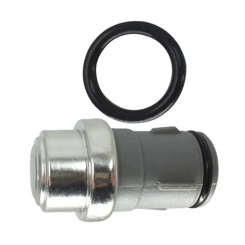 Sensor temperatur kühlmittel - sensor,