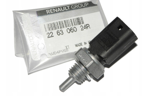 Original renault - original, oe