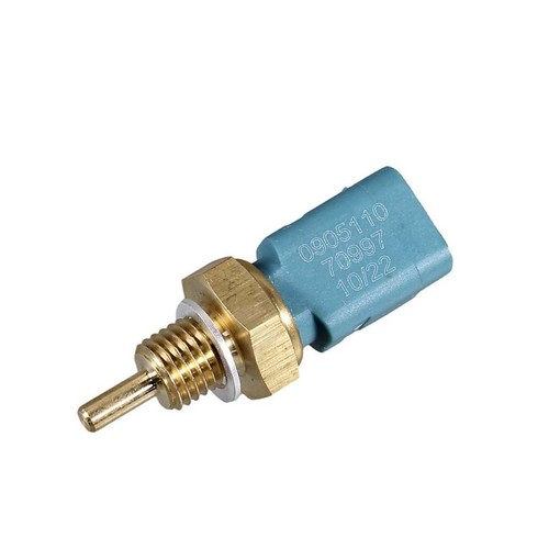Sensor kühlmitteltemperatur - sensor,