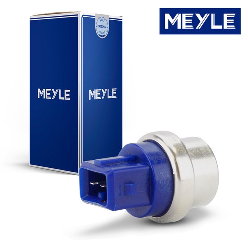 Original meyle - 1x,