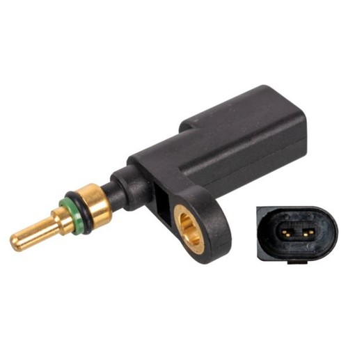 Sensor kühlmitteltemperatur - sensor,,