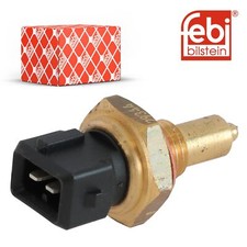 FEBI 29344 SENSOR