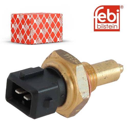 Febi 29344 sensor - febi,