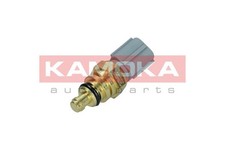 KAMOKA 4080005 Sensor
