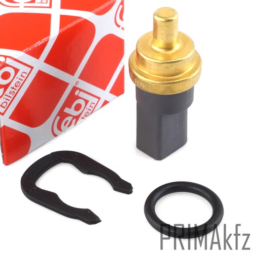 Febi 29318 kühlmittel - febi,