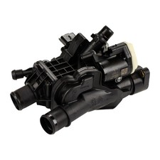 Original PSA Thermostat