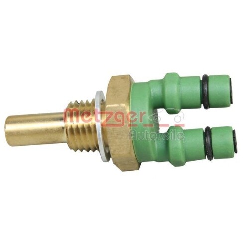 Sensor kühlmitteltemperatur - sensor,,