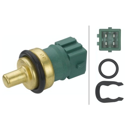 Sensor kühlmitteltemperatur - sensor,,