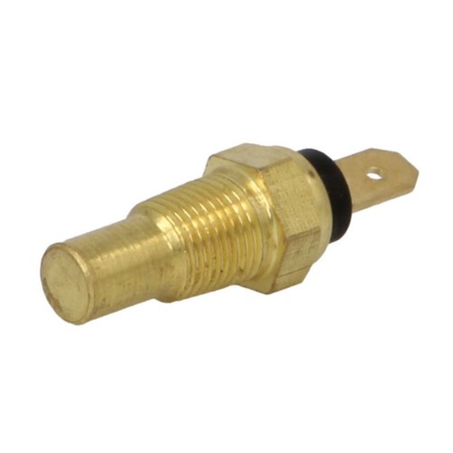 Sensor kühlmitteltemperatur - sensor,,