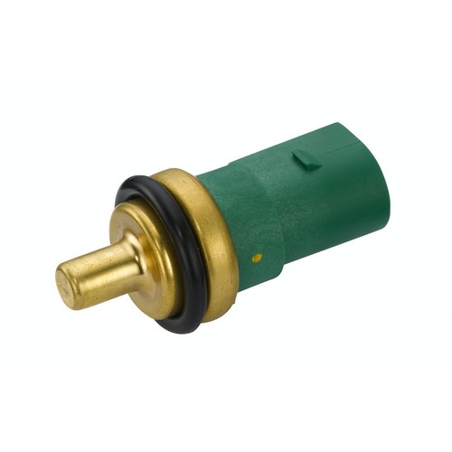 Sensor kühlmitteltemperatur - sensor,