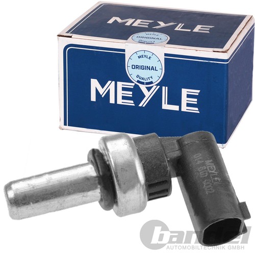 Meyle sensor - meyle,