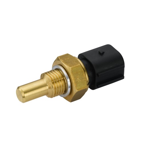 Sensor kühlmitteltemperatur - sensor,