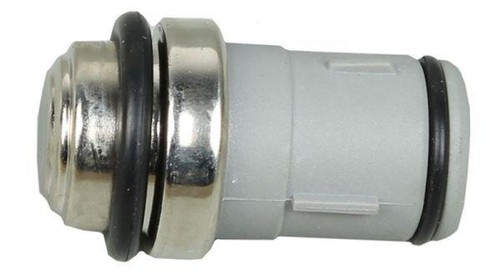 Metzger sensor - metzger,