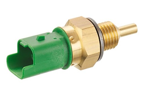 Bosch sensor - bosch,