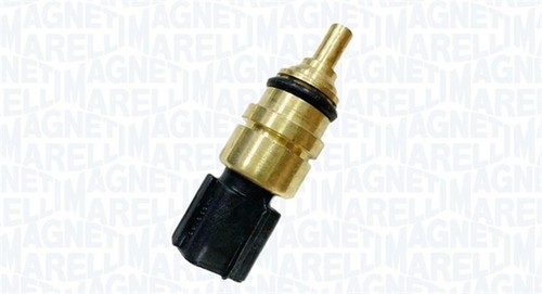 Magneti marelli kühlmittel - marelli,