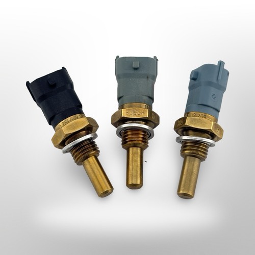 Bosch 0281002209 - bosch,