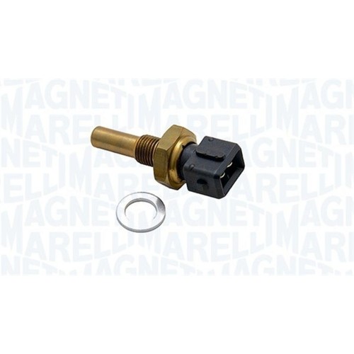 Sensor kühlmitteltemperatur - sensor,,
