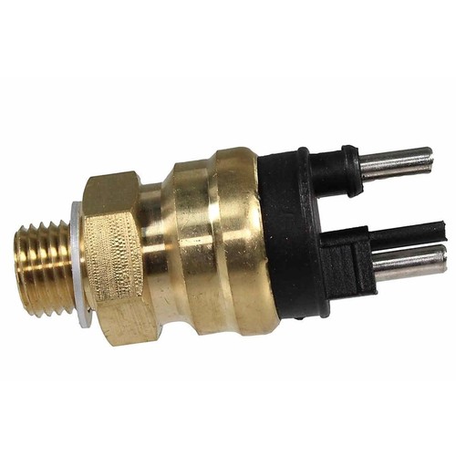 Sensor kühlmitteltemperatur - sensor,