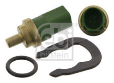 FEBI BILSTEIN Sensor