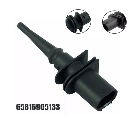 Aussentemperatursensor