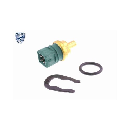 Vemo v10 0907 sensor - vemo, v10-99-0907