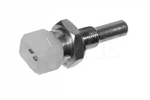 Sensor kühlmitteltemperatur - sensor,,