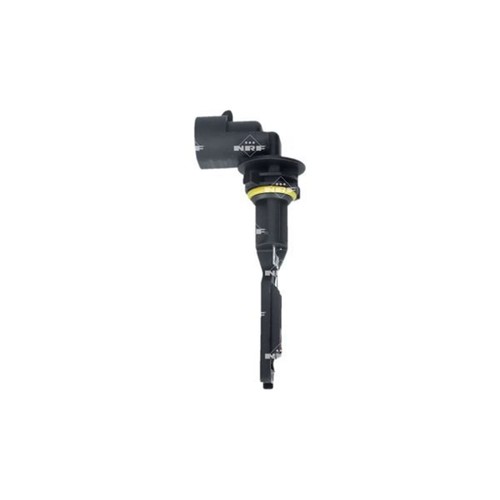 Nrf sensor kühlmittelstand - nrf,