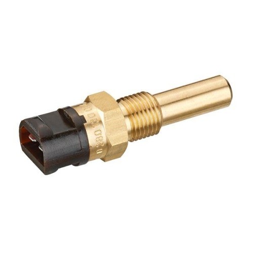280 130 014 bosch - 0,