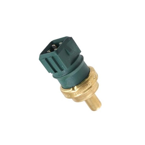 Kühlmitteltemperatur sensor - kühlmitteltemperatur,