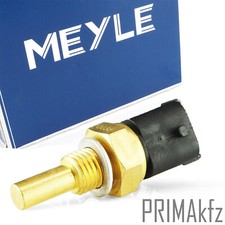 MEYLE 6148990038 Kühlmittel