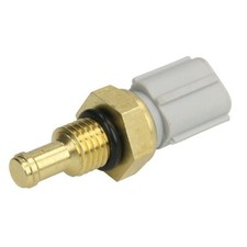 Sensor, Kühlmitteltemperatur