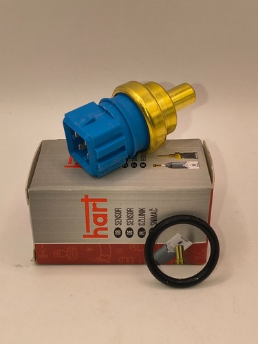 Kühlmitteltemperatur sensor - kühlmitteltemperatur,