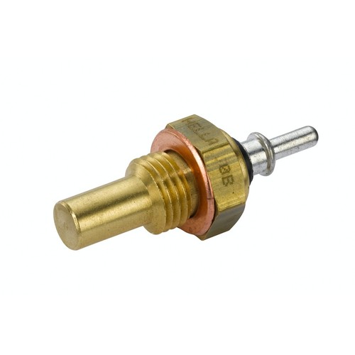 Sensor kühlmitteltemperatur - sensor,