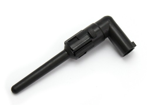 Sensor kühlmittelstand - sensor,