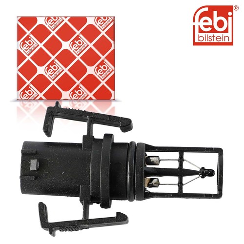 Febi 37142 sensor - febi,