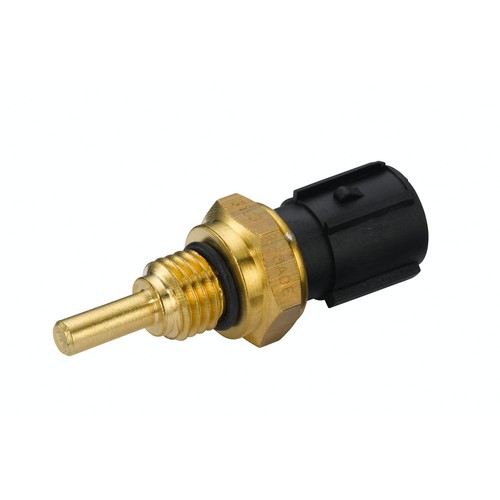 Sensor kühlmitteltemperatur - sensor,