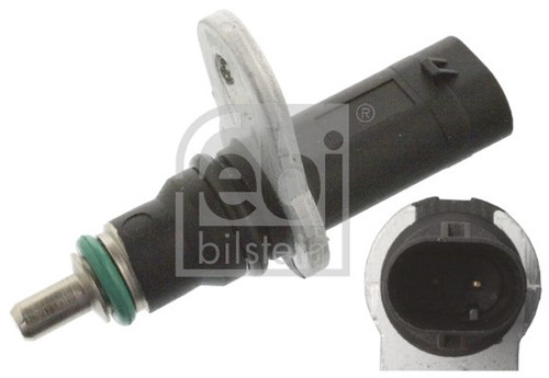 Febi bilstein kühlmittel - febi,