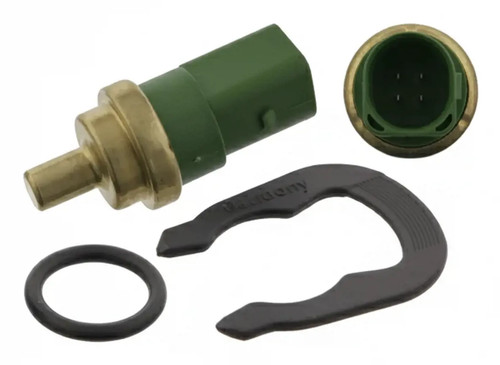 Sensor kühlmitteltemperatur - sensor,,