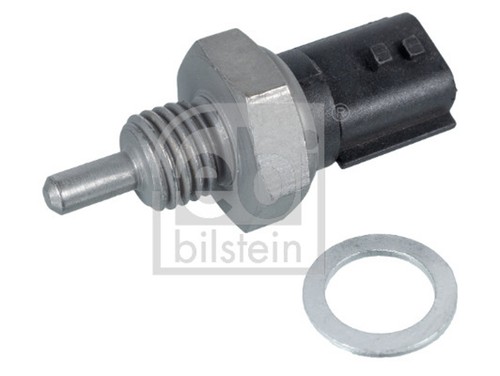 Febi bilstein kühlmittel - bilstein,